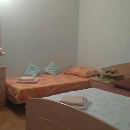 Apartman 