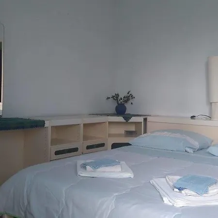 Apartman 