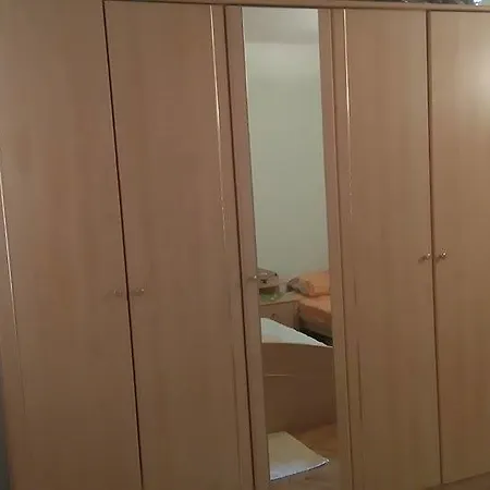 Apartman 