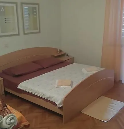 Apartman 
