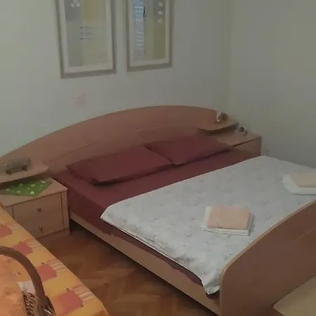 Apartman 